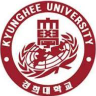 جامعة كيونغهي