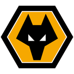 Wolverhampton Wanderers Wolverhampton Wanderers
