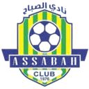 Assabah