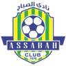 الأصحاب