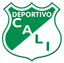 Deportivo Cali U19