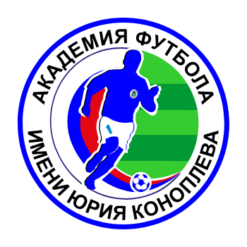 Konoplev Academy U19