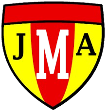 Jose Maria Arguedas Jose Maria Arguedas