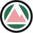 AC Dolomiti Bellunesi