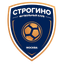 ستروجينو موسكو