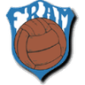 Fram 2 U19