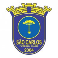 Sao Carlos Sao Carlos