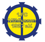 FC Muhlhausen 1927 FC Muhlhausen 1927