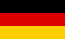 Germany U18