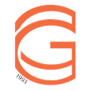 FK Gazalkent