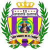 Juventude Cautivo
