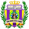 Juventude Cautivo