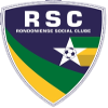 Atletico Rondoniense (Pemuda) Atletico Rondoniense (Pemuda)