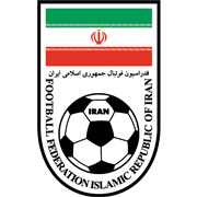 IR Iran