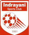 Indrayani SC
