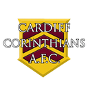 Cardiff Corries