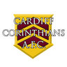 Cardiff Corries