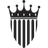 Tajamo' Shabab Baalbek SC