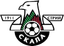 سكالا 1911 ستري