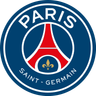 Paris Saint Germain U21