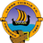 Largs Thistle