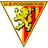 Poggibonsi