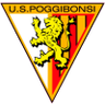 Poggibonsi
