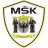 ناميستوفو