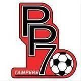 PP-70 PP-70