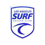 Los Angeles Surf (w)