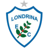 لوندرينا للشباب