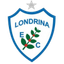لوندرينا للشباب
