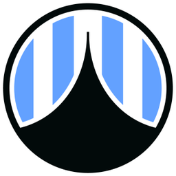 Slovan Liberec