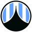 Slovan Liberec