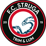 ZFK AS Junajted Struga (w)