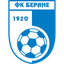 بيراني