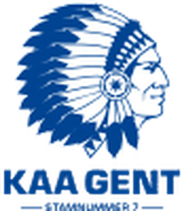 KAA Gent KAA Gent