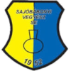 Sajóbábony Vegyész