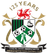 Aberystwyth Town