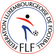লাক্সেমবার্গ U17 মহিলা