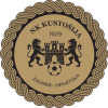 Kustošija