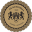 Kustosija
