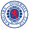 Glasgow Rangers sub-21