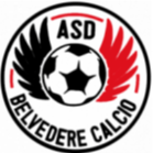 Belvedere Calcio Belvedere Calcio