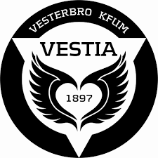 Vestia Sub-21