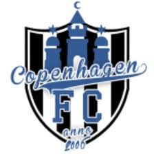 Copenhague U21