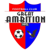 Great Ambitions