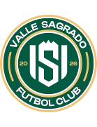 Valle Sagrado