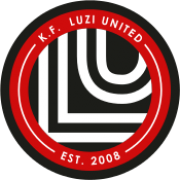 Luzi 2008 Luzi 2008