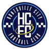 Huntsville City